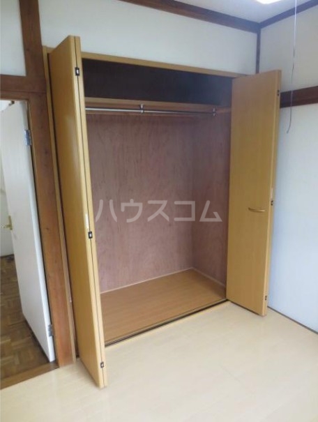 4/23 収納