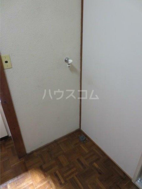 11/23 設備