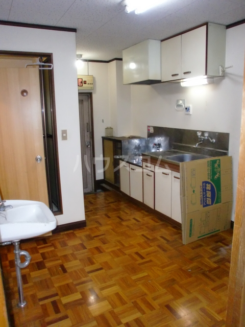 19/23 その他画像