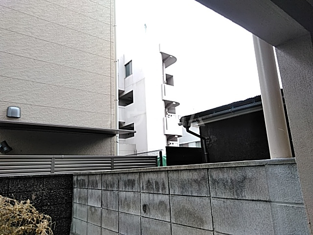 14/22 その他画像