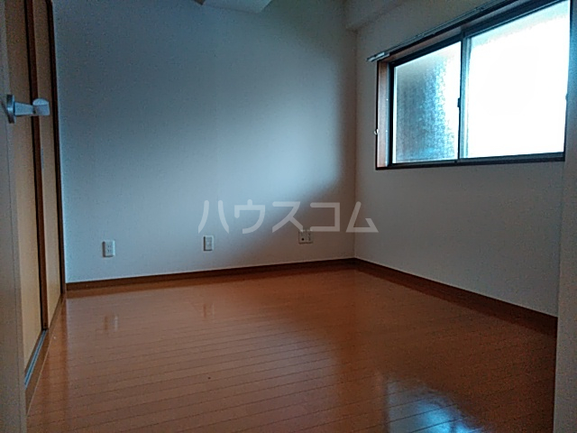 15/22 その他画像