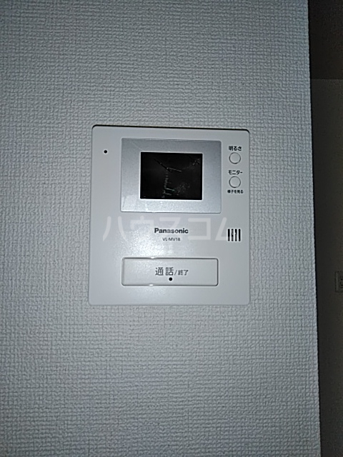 16/22 その他画像