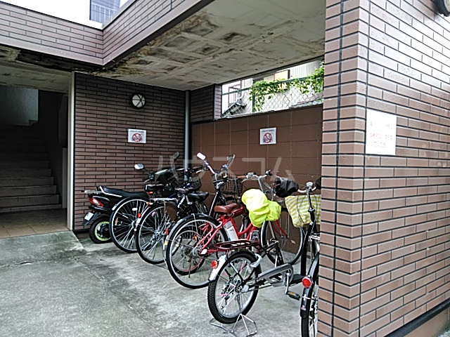 17/22 その他画像