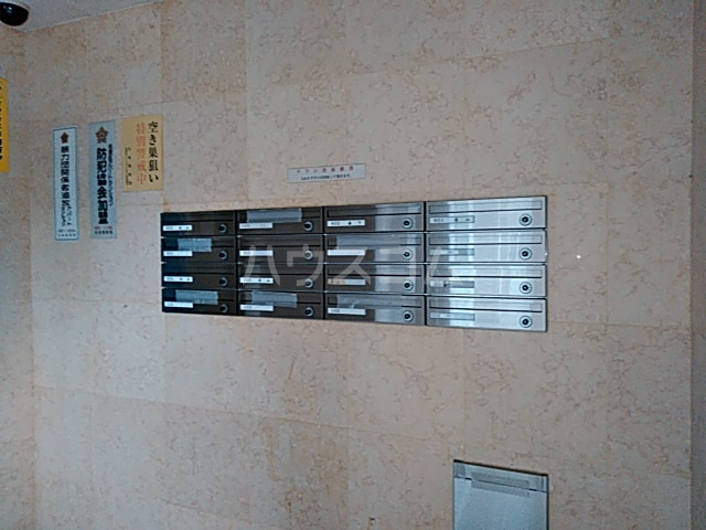 18/22 その他画像