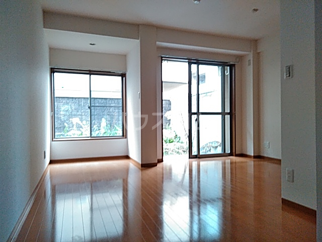 3/22 リビング/ダイニング