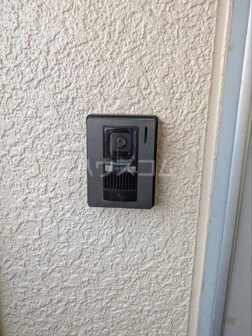 17/23 その他画像