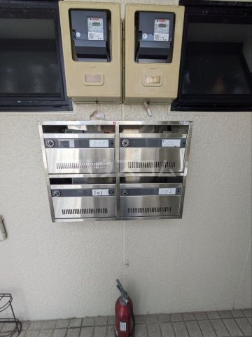 18/23 その他画像