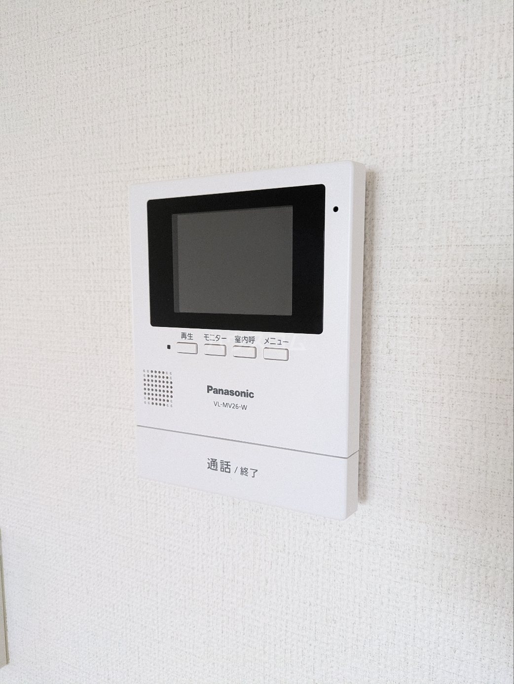 19/23 その他画像