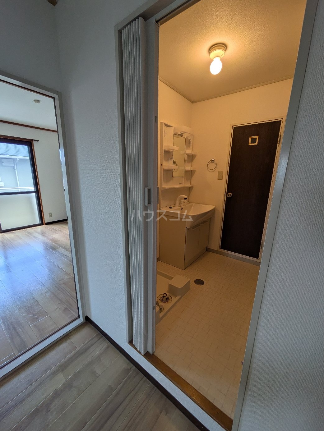 20/23 その他画像