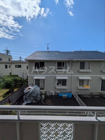 16/23 その他画像