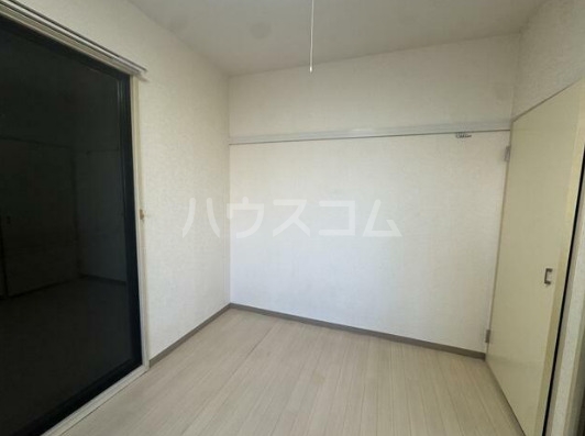 2/17 リビング/ダイニング