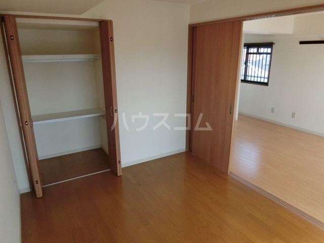 12/24 その他画像