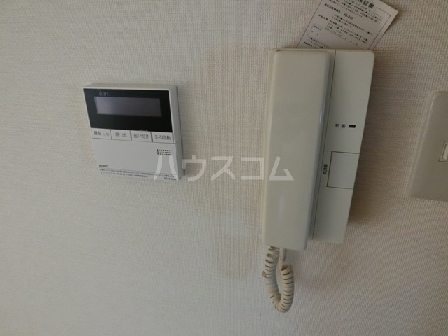 13/24 その他画像