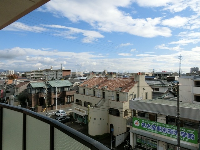 14/24 その他画像