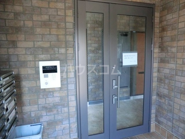 18/26 その他画像