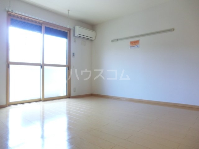 3/26 リビング/ダイニング