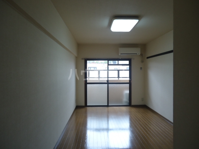 3/29 リビング/ダイニング