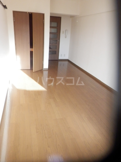 3/28 リビング/ダイニング