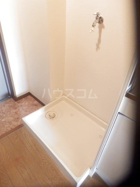 16/28 その他画像