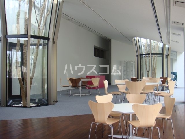 16/27 その他画像