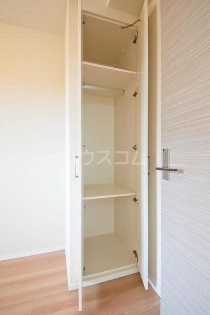 7/27 収納