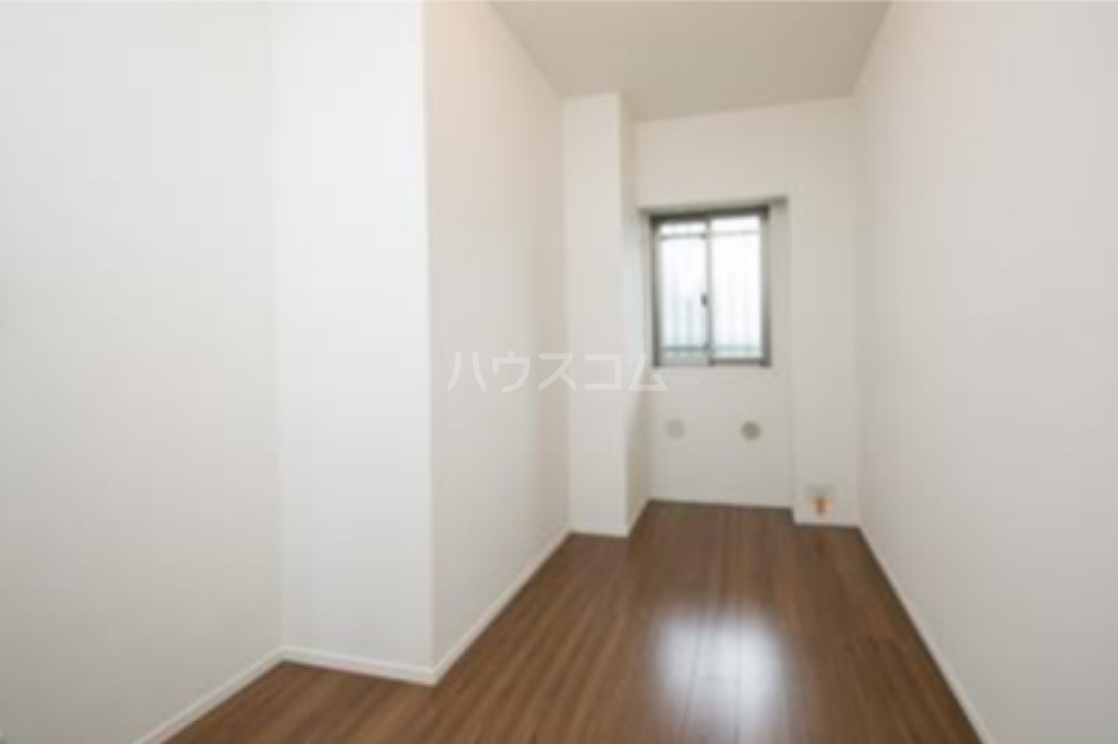 14/16 その他画像