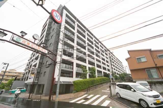 12/15 その他画像