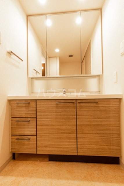 11/15 その他画像