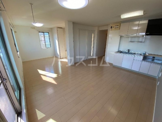 13/16 その他画像