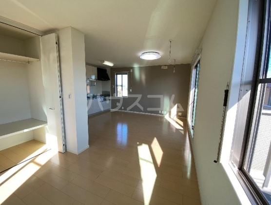 14/16 その他画像