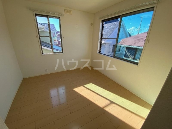 15/16 その他画像