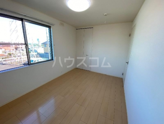 16/16 その他画像