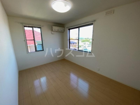 3/16 リビング/ダイニング