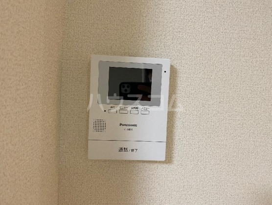 12/16 その他画像