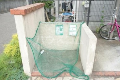 15/24 その他画像