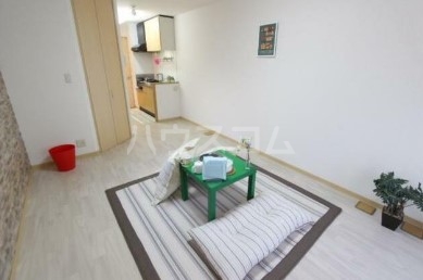 16/24 その他画像