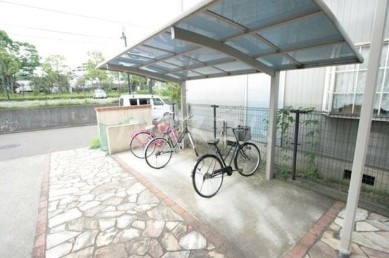 17/24 その他画像