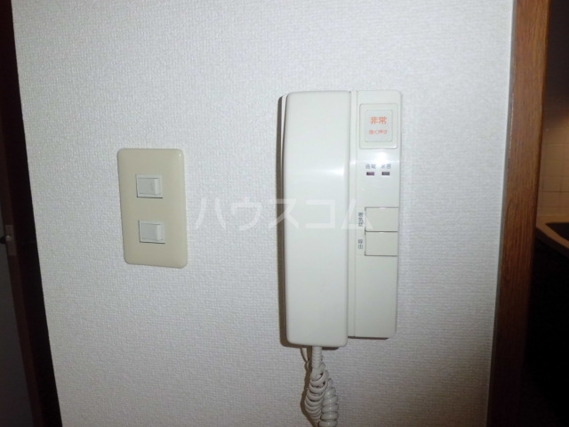 15/25 その他画像