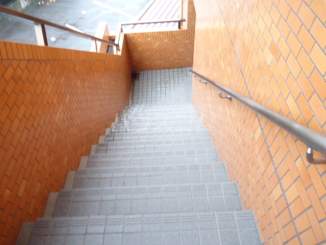 16/25 その他画像