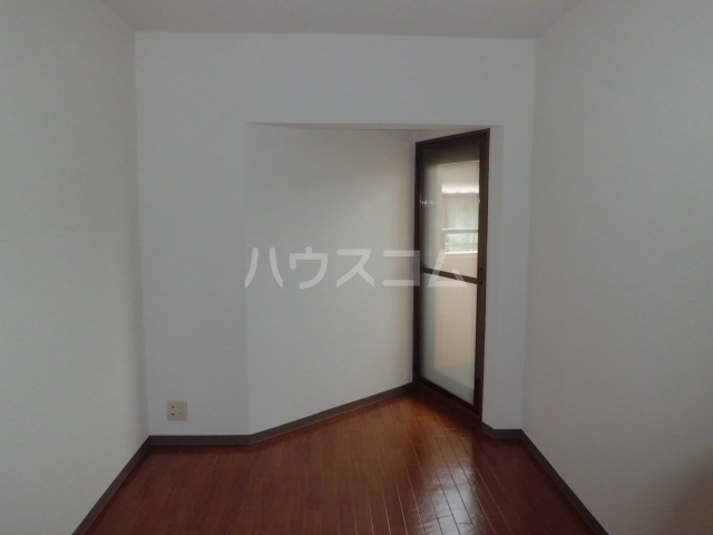 4/25 リビング/ダイニング