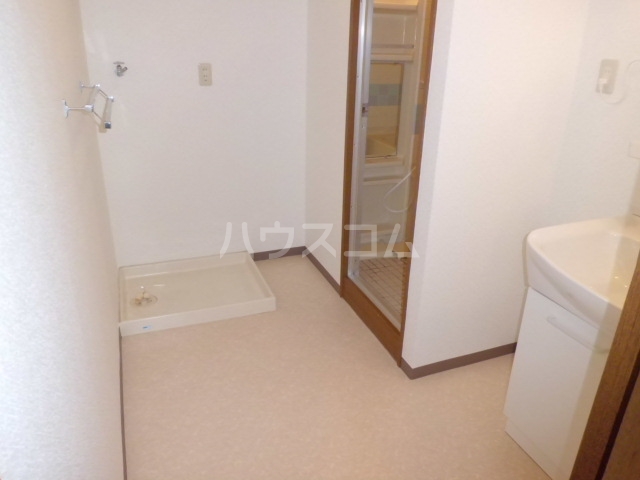 17/25 その他画像