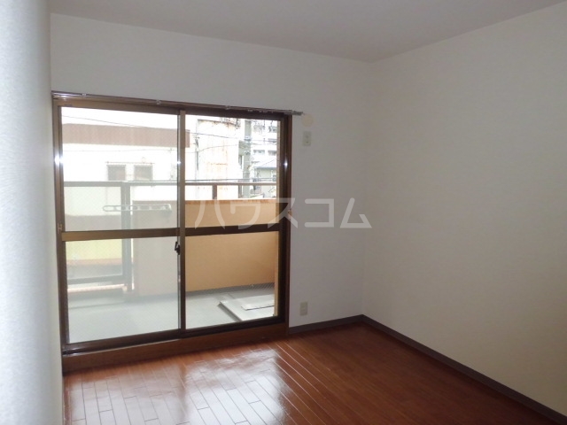 3/25 リビング/ダイニング