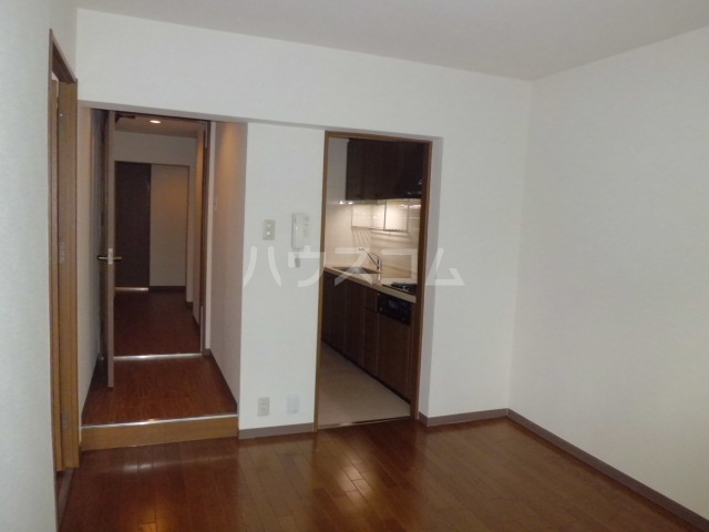 14/25 その他画像