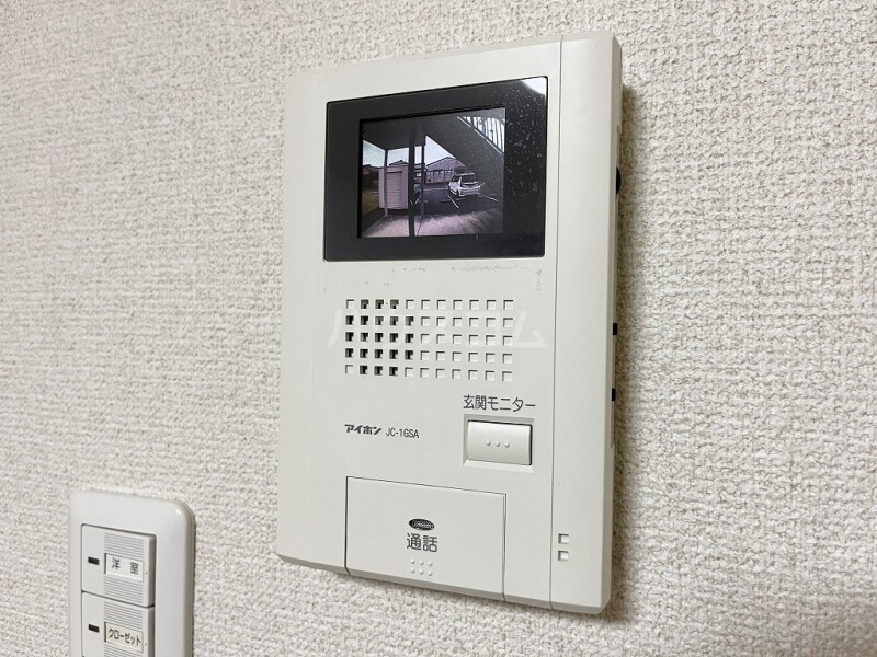 17/29 その他画像