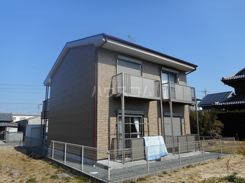 18/29 その他画像