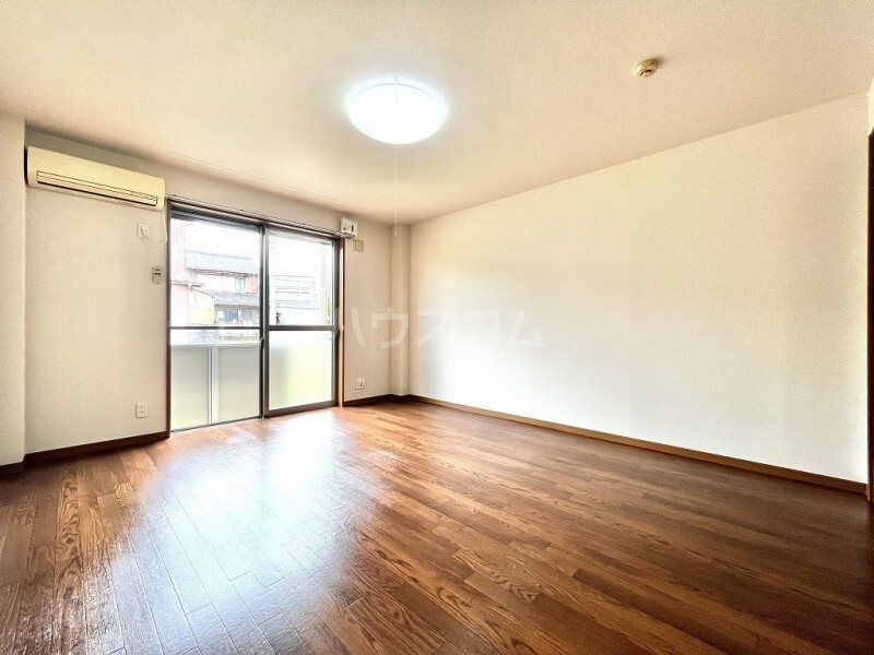 4/29 リビング/ダイニング