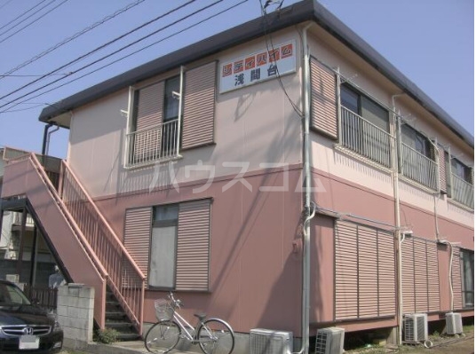 12/25 バルコニー