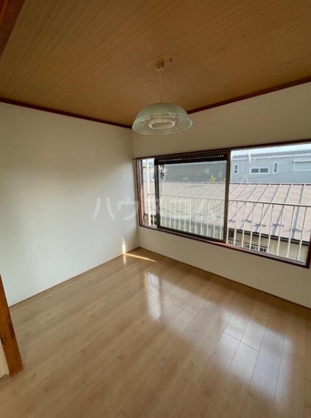 15/25 その他画像