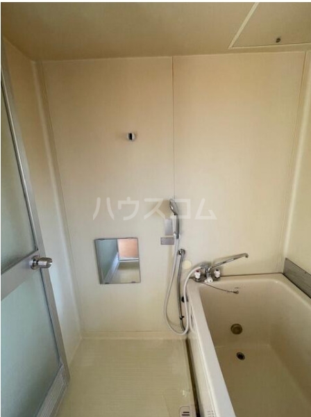 16/25 その他画像