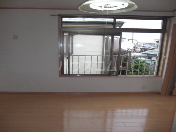 14/25 その他画像